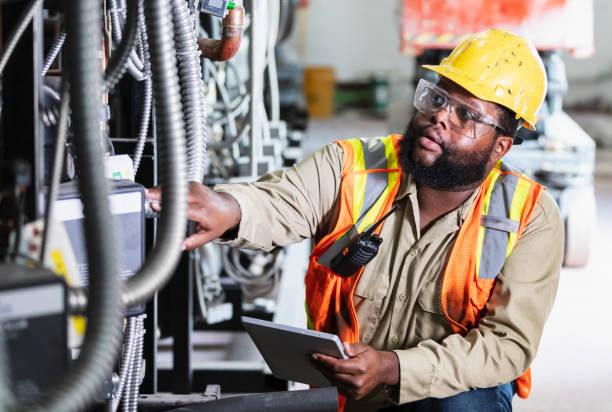 Best Electrical Rewiring Services  in Oakville, MO
