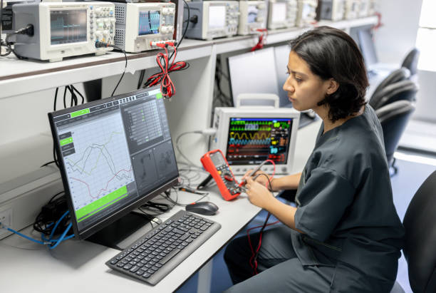 Best Electric Panel Repair  in Oakville, MO